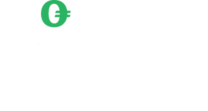 FOREX.COM & StoneX